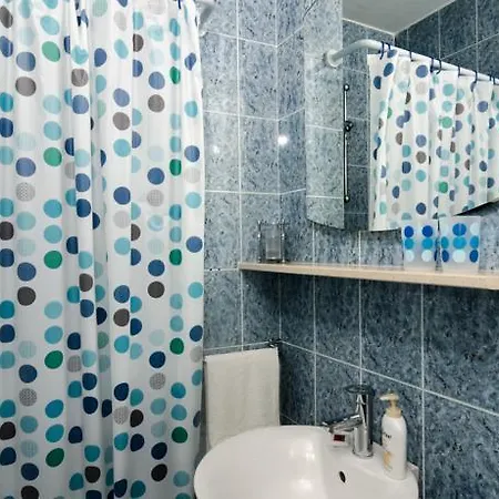 Apartman Maximus Dubrovnik