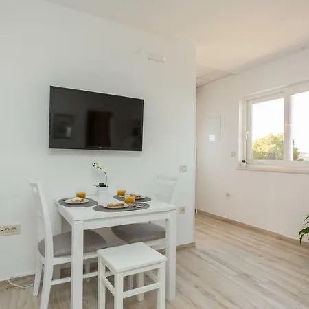 Apartman Maximus Dubrovnik
