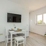 Apartamento Maximus Dubrovnik