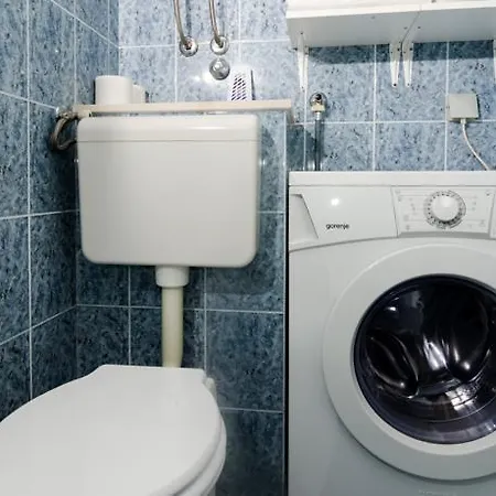 Maximus * 두브로브니크