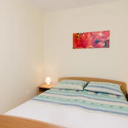 Maximus 두브로브니크