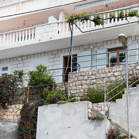 Maximus * 두브로브니크