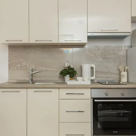 Maximus * 두브로브니크