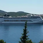 Maximus Apartman *