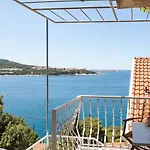 Maximus Dubrovnik