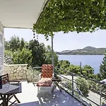 Maximus Dubrovnik