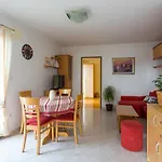 Apartman Maximus Dubrovnik