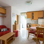 Apartman Maximus