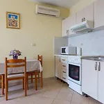 Maximus Apartman