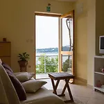 Apartman Maximus *