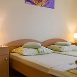 Apartman Maximus