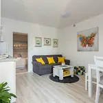 Maximus Dubrovnik