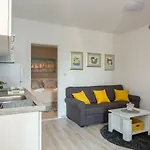 Maximus Apartman *