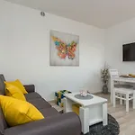 Maximus Apartman