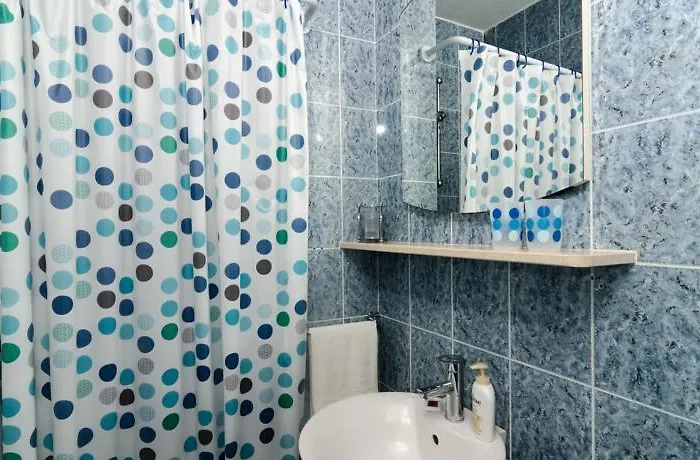 Apartamento Maximus Dubrovnik