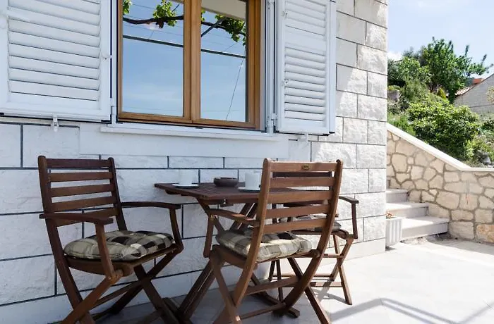 Maximus Apartamento *