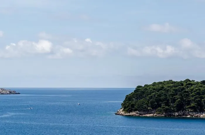 Maximus Dubrovnik