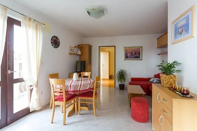 Apartamento Maximus Dubrovnik