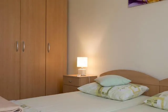 Apartamento Maximus Dubrovnik