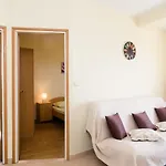 Apartman Maximus