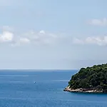 Maximus Dubrovnik