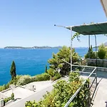 Apartman Maximus *