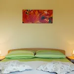 Maximus Apartman