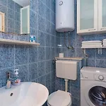 Maximus Apartman *