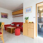 Maximus Apartman
