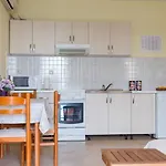 Apartman Maximus *