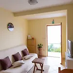 Maximus Apartman *