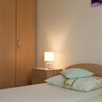 Apartman Maximus Dubrovnik