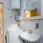 Maximus Apartman *