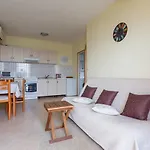 Apartman Maximus Dubrovnik
