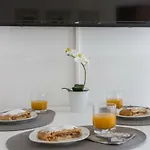 Maximus Apartman