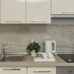 Maximus Apartman *