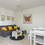 Maximus * Dubrovnik