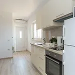 Apartman Maximus Dubrovnik