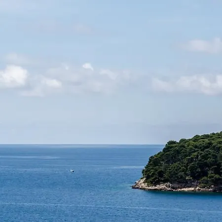 Maximus Dubrovnik