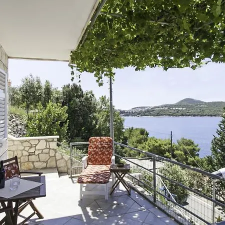 Maximus Dubrovnik